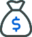 Financial Advisosors