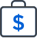 Sales & Trading